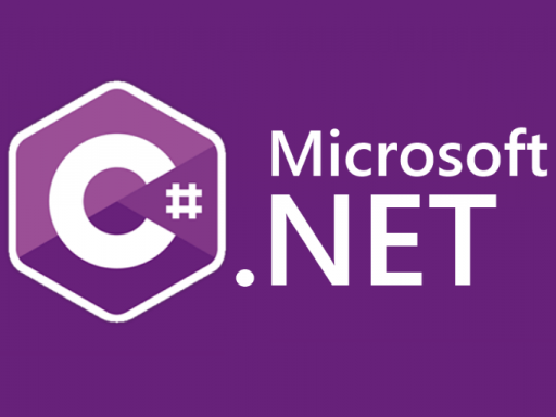 DOT net